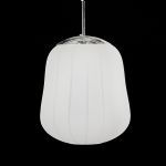 1757&nbsp;3099&nbsp;LIGHTING ARMAT..